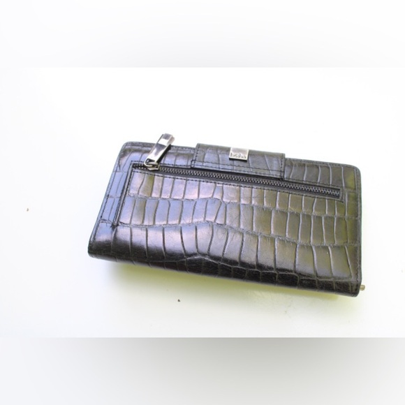 Kooba wallet - Picture 2 of 15